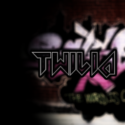 Twilia Gym