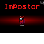 I Pay Robux For Adopt Me Pets