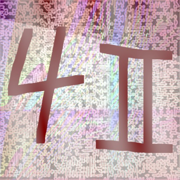 Aftermath 4: Stars Disturbed (Stars Align Part II)