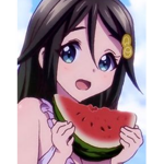 M 0 o n