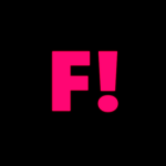 F!VE Games Studio