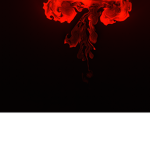 The cool fire group