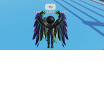 Moderators only group