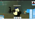 ZombriePlayz