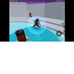 NotTheRealWon Yt Group