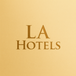 LA Hotels!