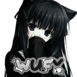 wufy Group Thumbnail