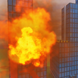 Physics Game