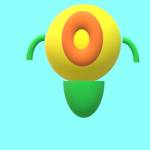 autism world