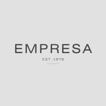 Empresa Clothing