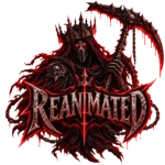 Reanimated Fighters Group Thumbnail