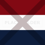 Verenigd Koningrijk der Nederlanden