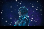 ~Stars Team~