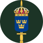 Swedish Defense Forces