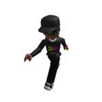 swag lol yep