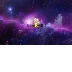 team #owl for life!!!