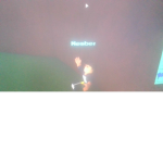 killersimon yt