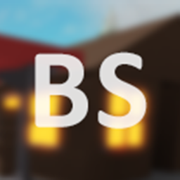 (Update 1) Blacksmith Simulator