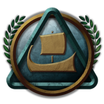 Argos | Nautikon