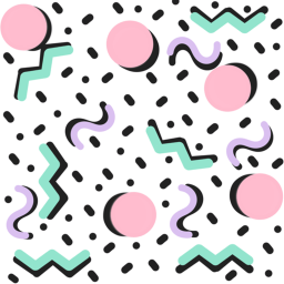 Pastel Hangout RP