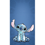 ~We Love Stitch~