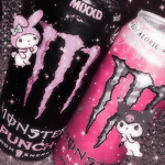 p1nk m0nst4