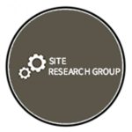Δ Site Research Group