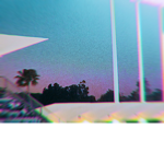 Isaiahcoolboy98
