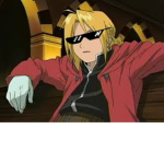 Arietta