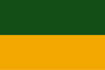BLACOA