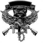 U.N.O.W