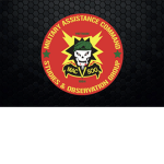 MACV-SOG USM 1960's.