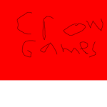 crow devil boy fan group