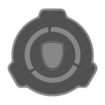 SCPF ‐ Security Department