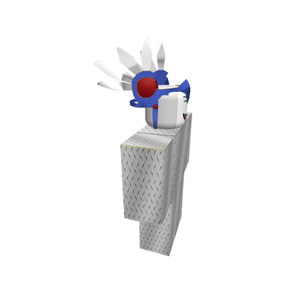 Iron prdavac