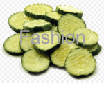 Pickle-Couturier
