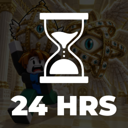 Previous icon game thumbnail