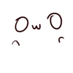 0w0 Family