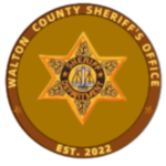 Walton County Sheriff’s Office