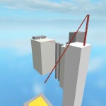 Extreme Parkour! 1.0 Original