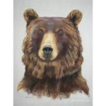 The bears will be the best