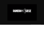 My favorite game ever