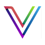 Vista Airways ∞
