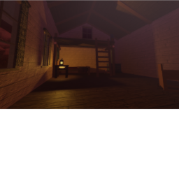 The Red Realm (Pt. 1)