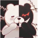 Team z fnafa