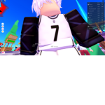 myrobuxsisthebest