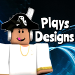 Plqys Designs