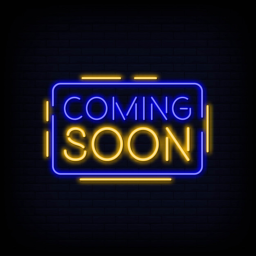 Elite [COMING SOON]