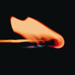 ᴛʜᴇ