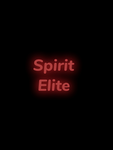 Spirit Elite Cheer Company